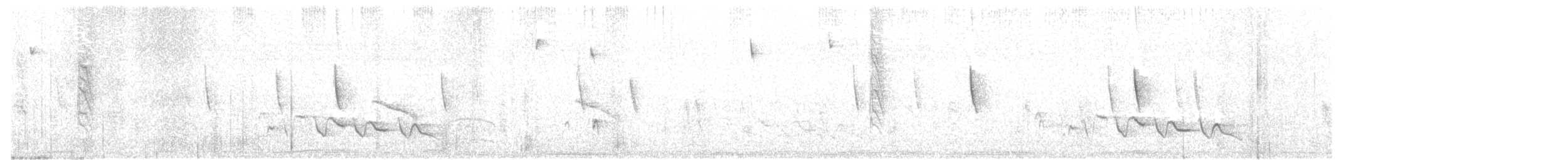 Краснобровый попугаевый виреон - ML407565381