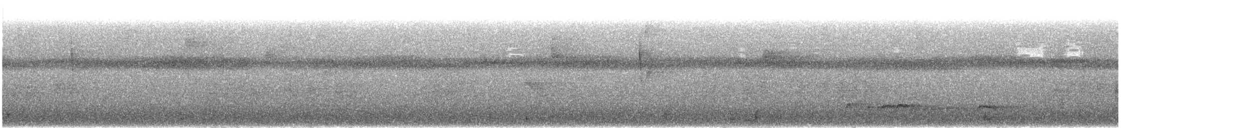 Сероголовая пиприта - ML407619521