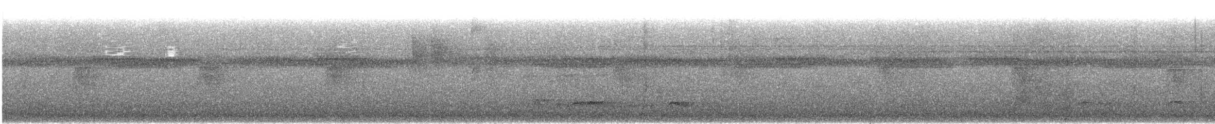 Piprite à tête grise - ML407619531