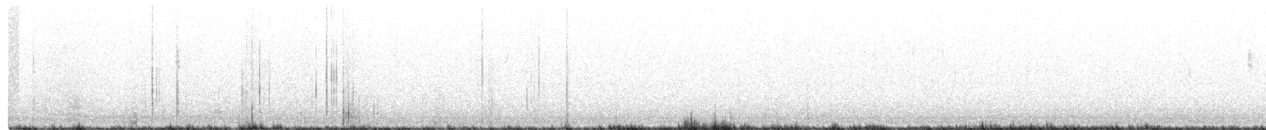 Arctic Warbler - ML407667951