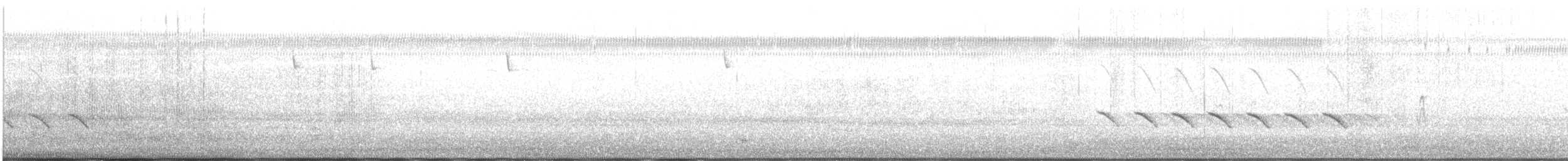 Black-crested Titmouse - ML407670031