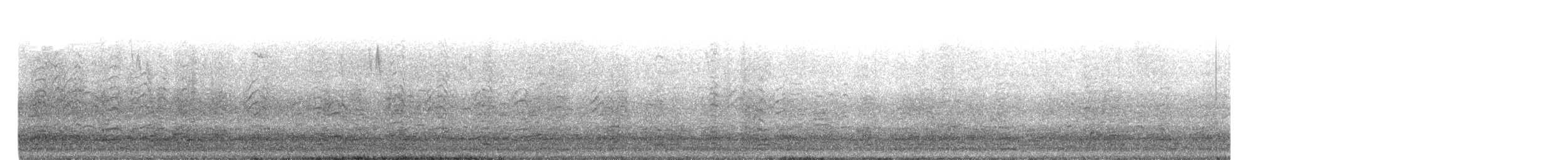 husa sněžní - ML407689761