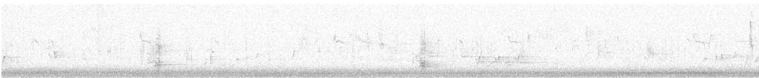 オーストラリアゴジュウカラ（pileata） - ML407753601