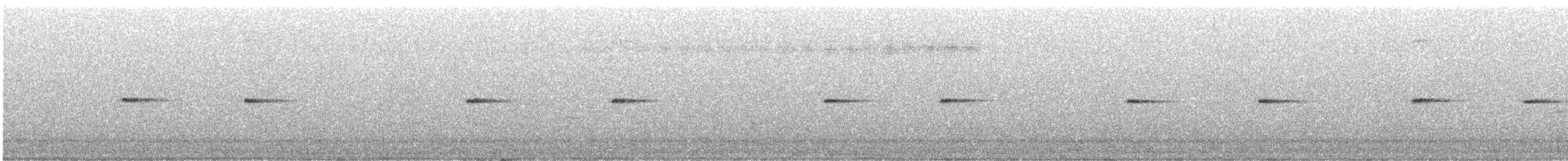 Sakhalin Leaf Warbler - ML407803751