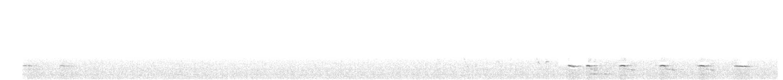 Cajamarca Antpitta - ML407810781