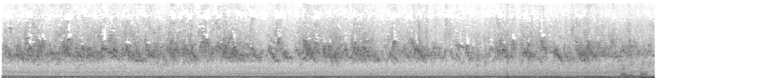 Оронгийн бор шувуу - ML407846721