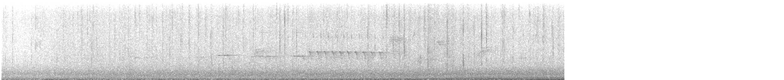 Song Sparrow - ML407923291