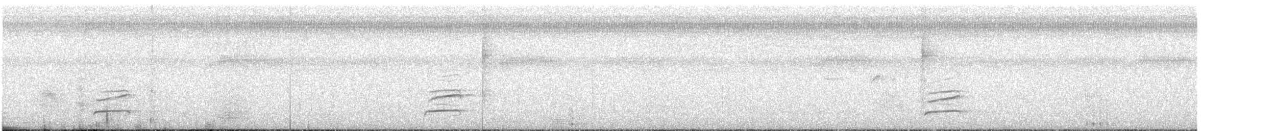 カンピーナツグミ - ML407923711