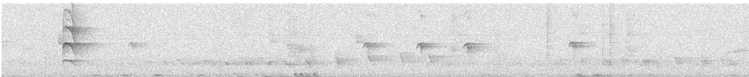 Gray-throated Barbet - ML407925051