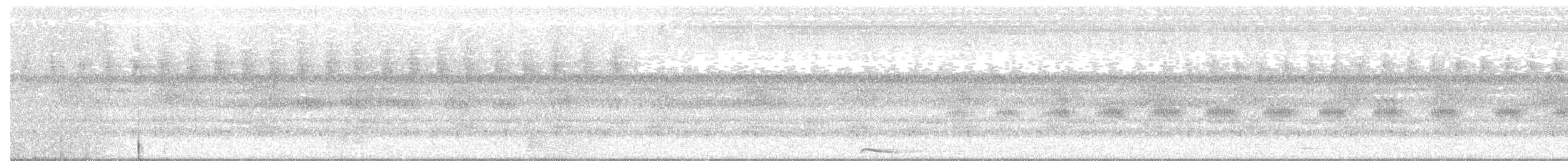 ヒガシオオコノハズク - ML40792521