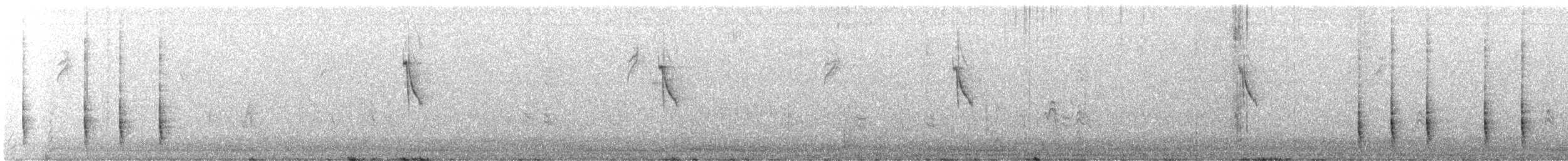 Кактусовый крапивник - ML407990891