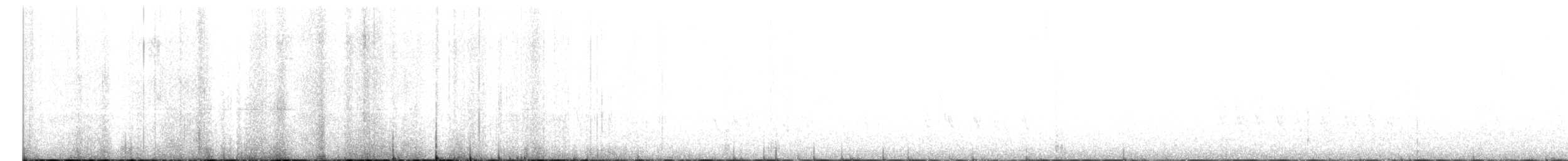 ベニヒワ（亜種 コベニヒワ exilipes/hornemanni） - ML408075171