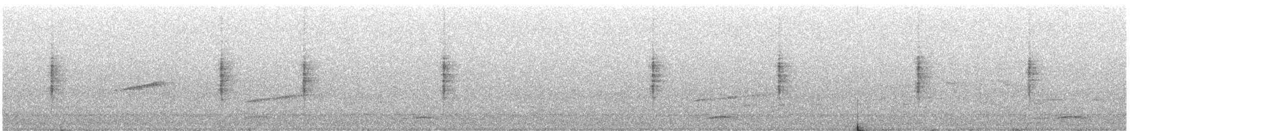 Бүхт дууч шувуу - ML408080651