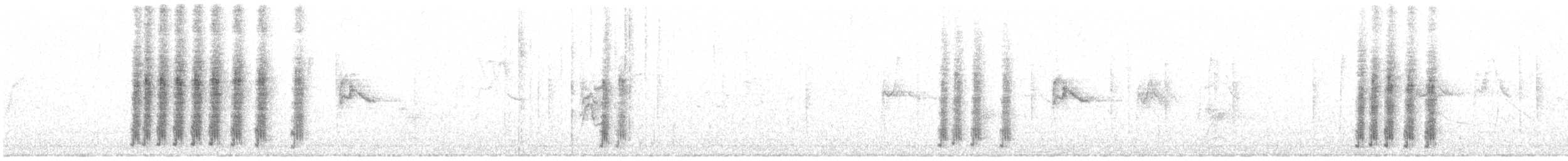 Дрізд південний (підвид magellanicus/pembertoni) - ML408092251