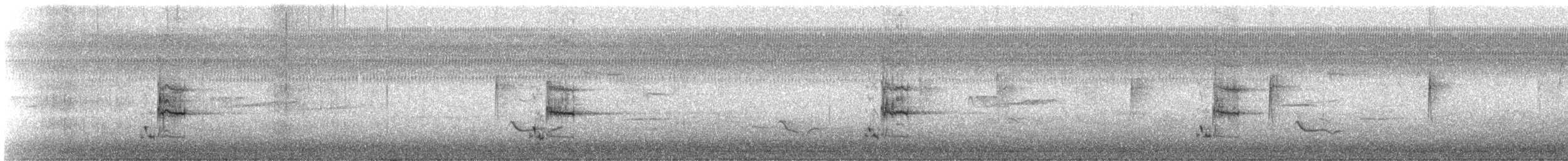 Loggerhead Shrike - ML408093071