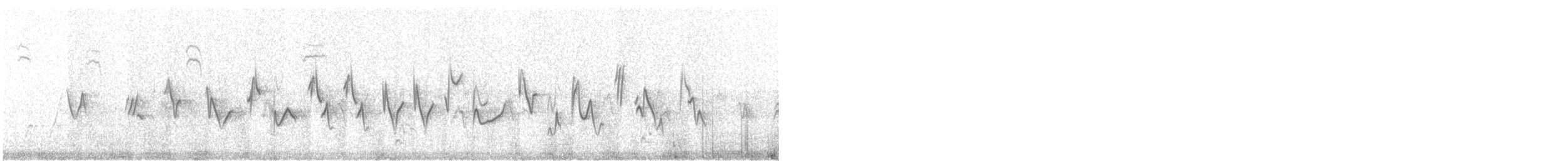 Varied Bunting - ML408115551