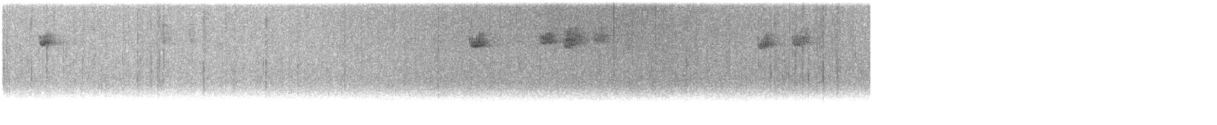 Golden-crowned Kinglet - ML408116291