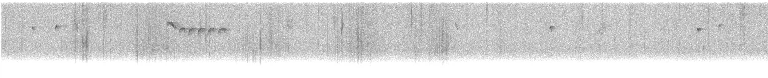 Golden-crowned Kinglet - ML408116561