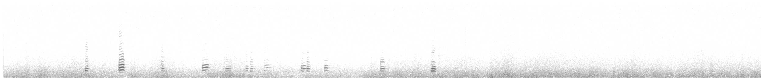 Ібіс андійський - ML408119121