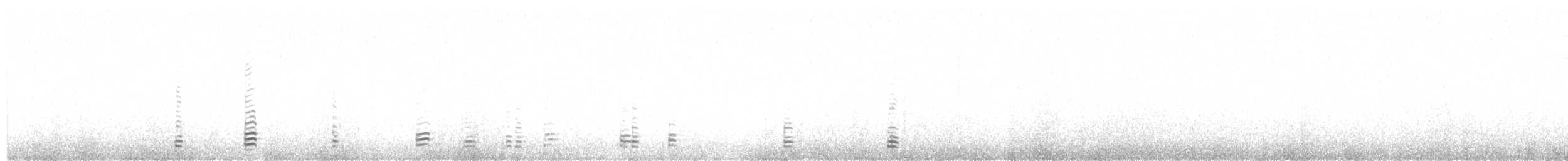 Andean Ibis - ML408119121