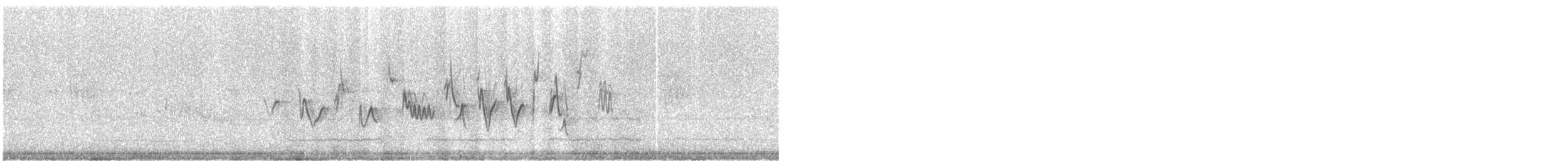 Varied Bunting - ML408121051