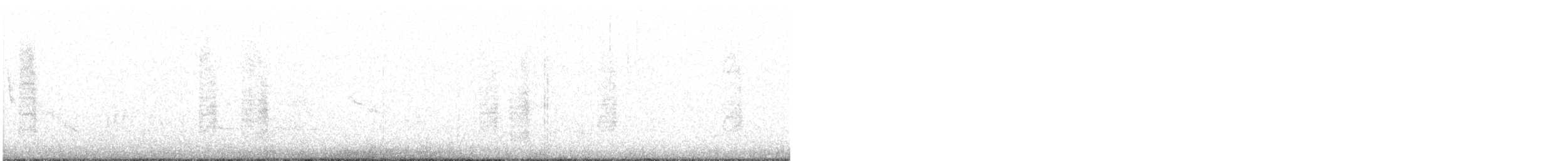 Southern House Wren - ML408122981