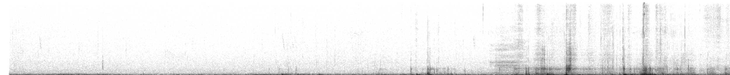 Kara Gıdılı İskete - ML408123401
