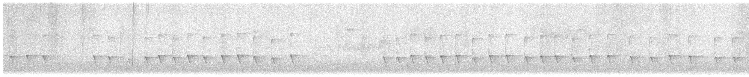 Common Redshank - ML408130461