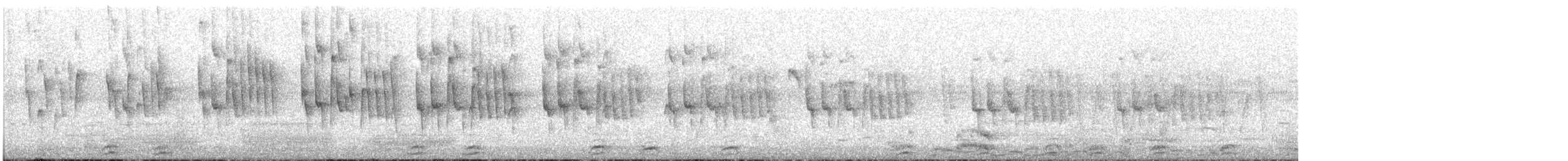 Pied Kingfisher - ML408136251