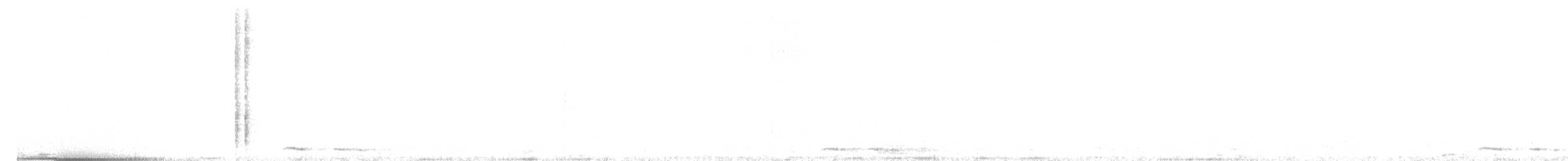 Tasmanian Boobook - ML408349711