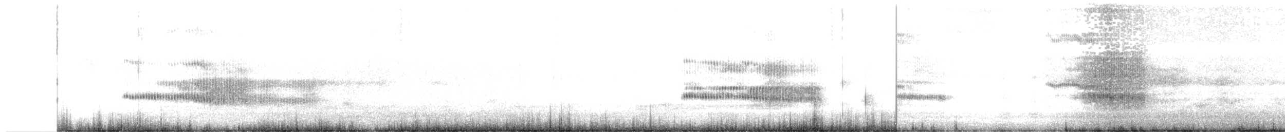Common Tern - ML408419561