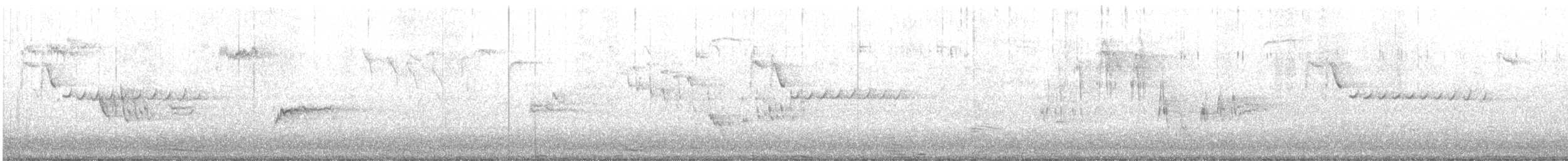 European Robin - ML408448211
