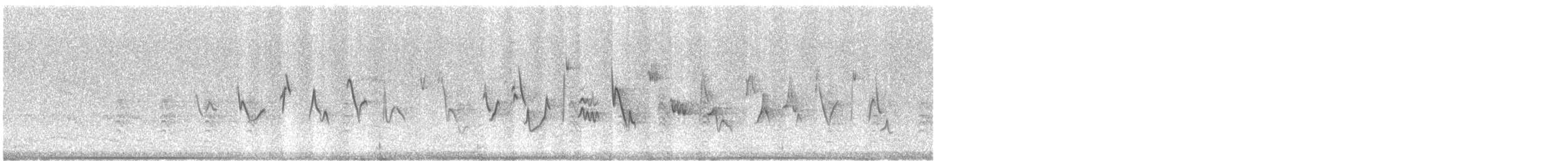 Varied Bunting - ML408449371
