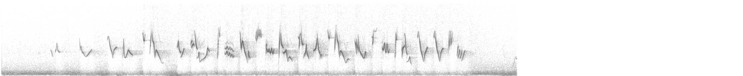 Varied Bunting - ML408451741