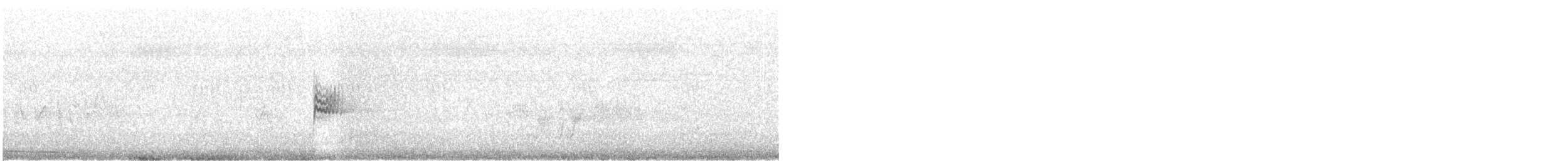 Varied Bunting - ML408488801