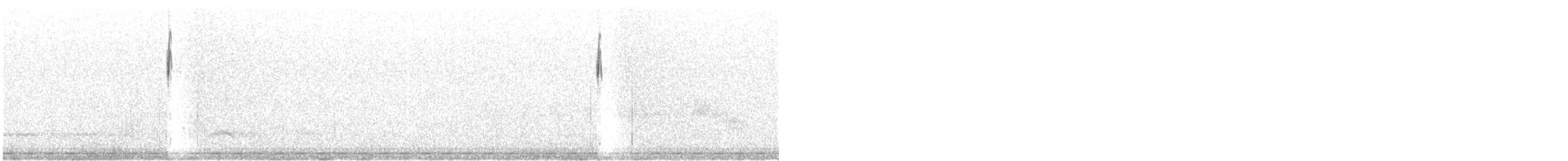 Varied Bunting - ML408491951