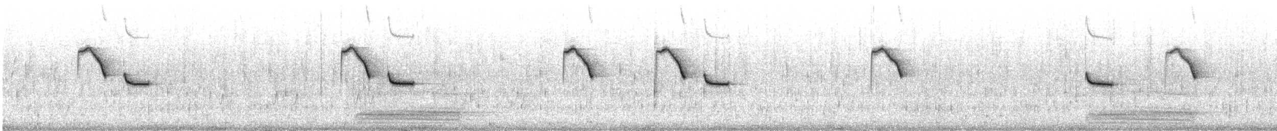 Өдөрч хөх бух - ML408528521