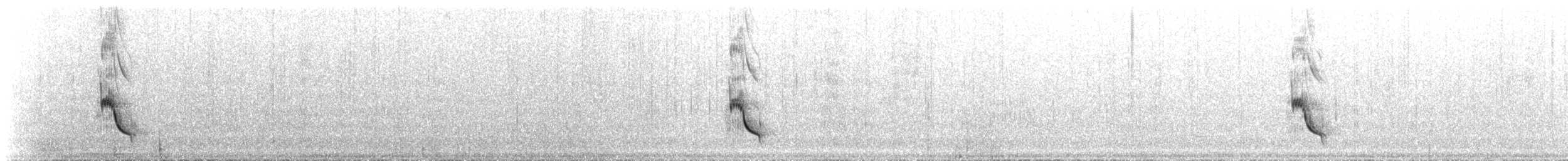 Dunkelameisenpitta - ML408566671