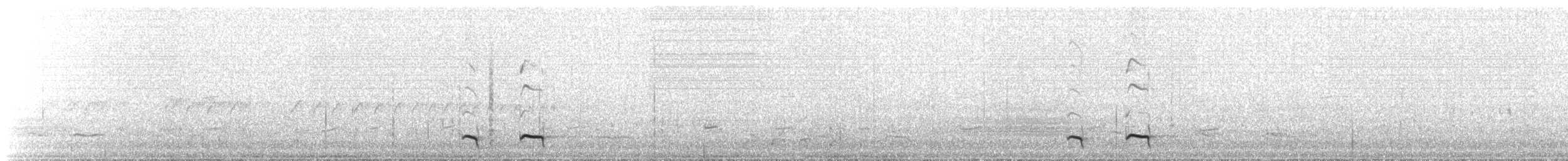 Dunkelameisenpitta - ML408567141