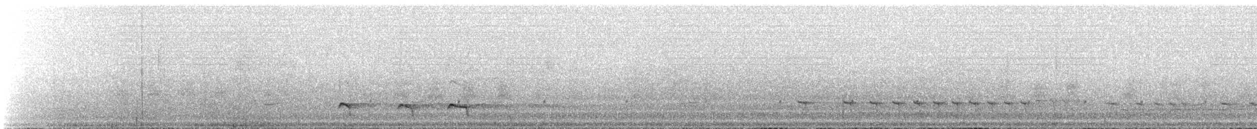 Dunkelameisenpitta - ML408568281