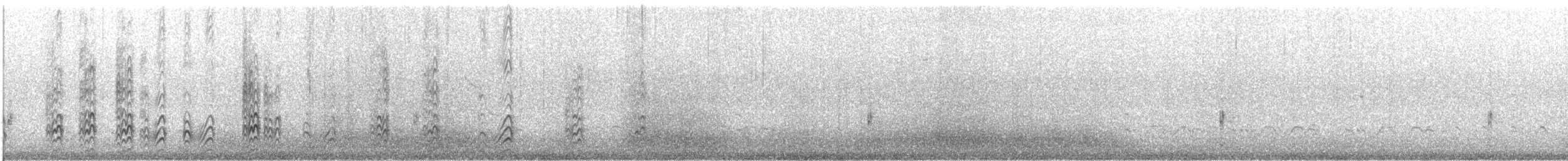 Крячок чорнодзьобий - ML408597671