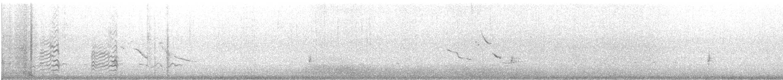 Крячок чорнодзьобий - ML408601311