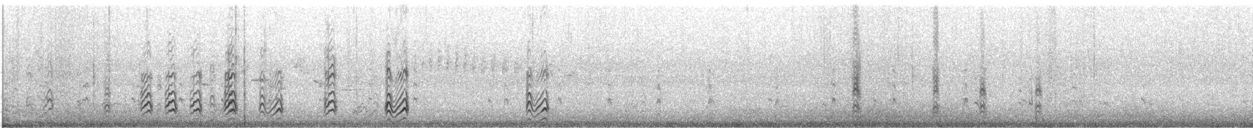 Крячок чорнодзьобий - ML408603061