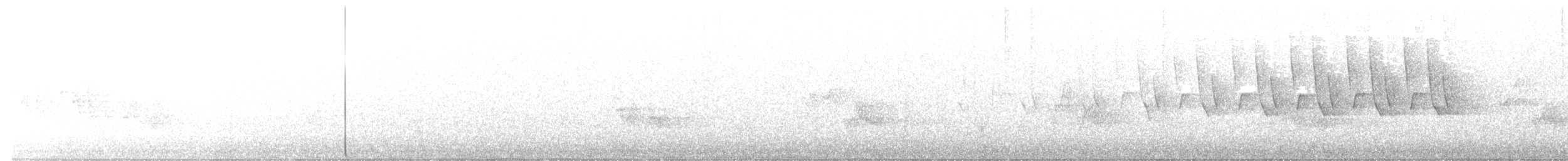 Ovenbird - ML408613851