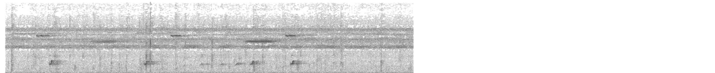 Bändernachtschwalbe - ML408675201