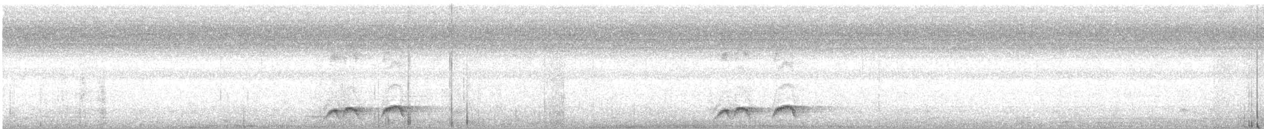 Ekru Göğüslü Pitta - ML40870121