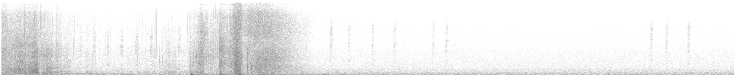 Troglodyte des marais - ML408820671