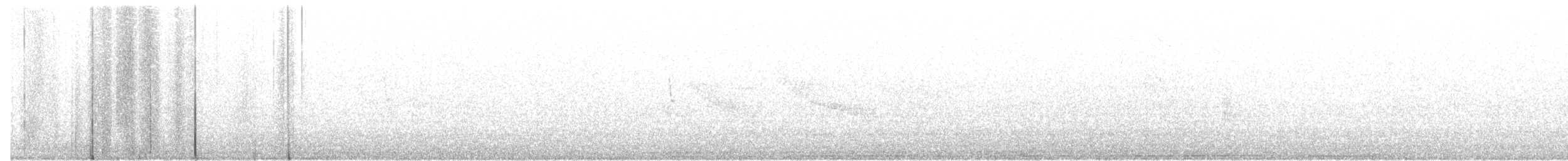 Küpeli Kumru - ML408824401