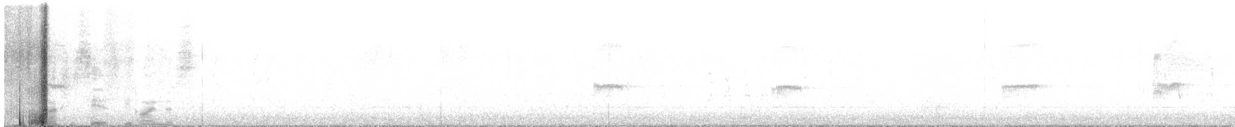 Северный сорокопут - ML408859851