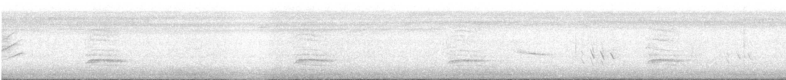 Золотомушка рубіновочуба - ML408885121